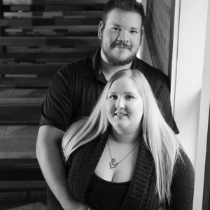 Meet your Posher, Jade